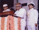 AYYA SDS